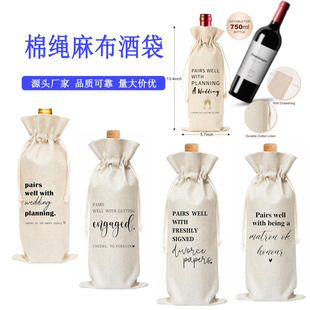 ���R�d�鲼���t�����ڴ���c�Ɍ����Ѿƴ��������m��ƿ���羳���b