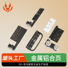 �X�Ͻ��퓼Ӻ���Pƽ�_��� �T���������T�q朹��I����ۯB���