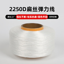 2250D�R����폗����0.8MM�ֹ�diy�ձ��M�ڴ��龀���ה��Ʒ�⾀
