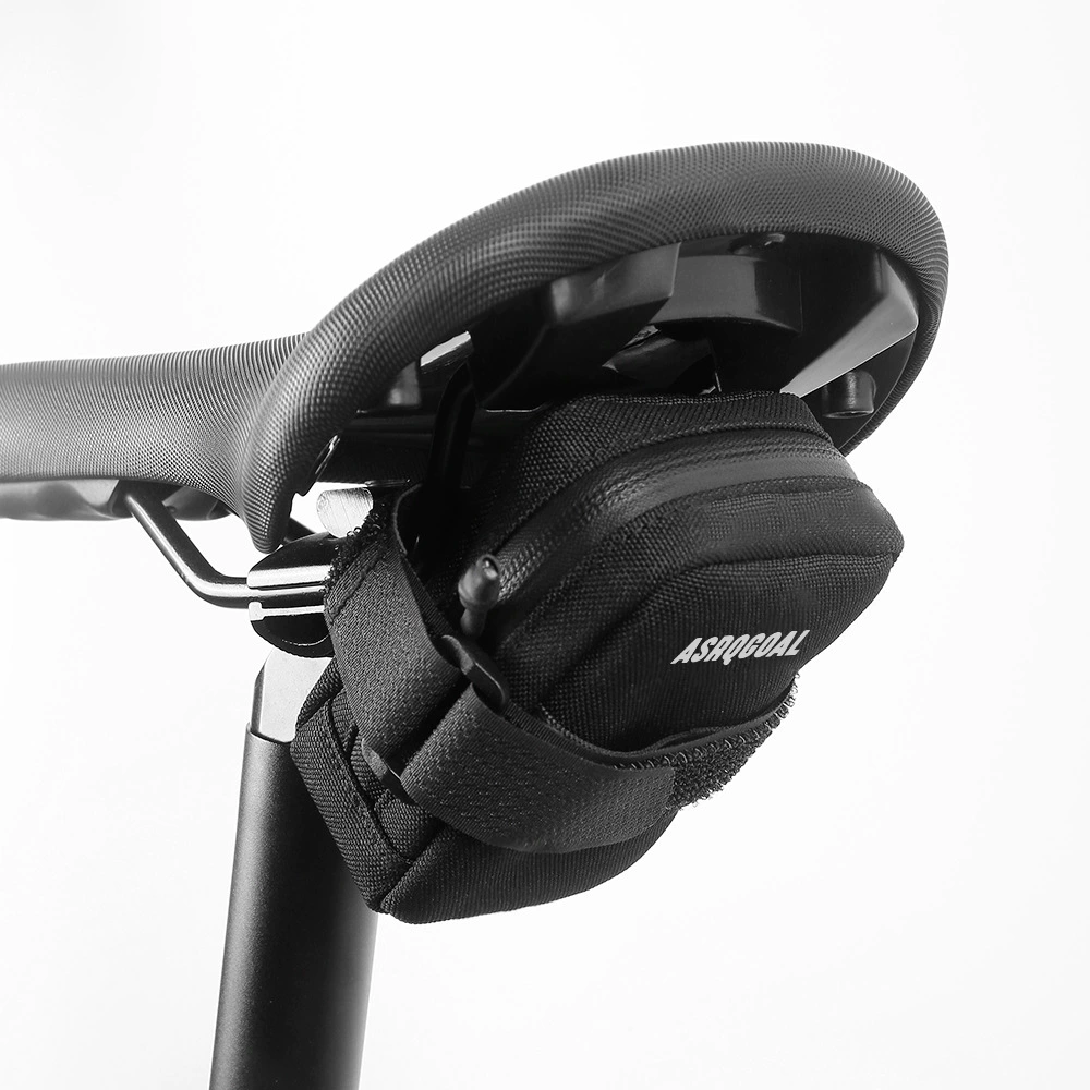 Велосипедный задний мешок скутер дорожный мешок