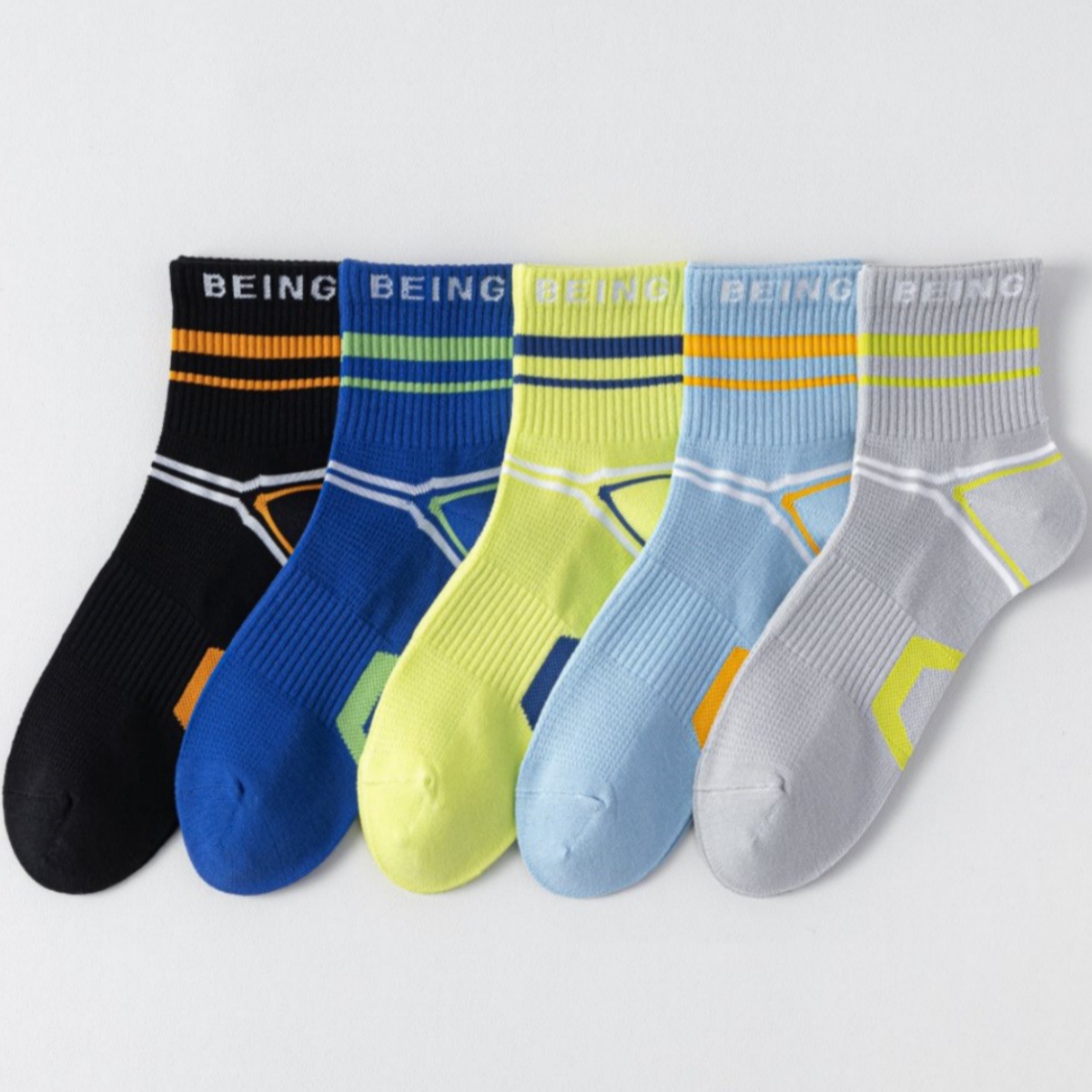 d6a09bd37h16742d2aff1f6cc7607b