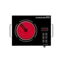 �Ж|���Q������ՠt���ʼ��û�偟����������늠t��늴Št����