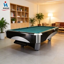 �S��ֱ�N���ײ��̨�Ž���ʯ�����̨ȫ��ľ̨�������Ԅӻ���ϵ�y