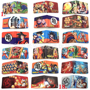 ���T�Ӯ����鳬����Z�X�� dragon ball��ŮPU�����ռ{�A ͨ�Ã��w