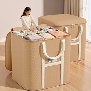 �����ռ{���������·��ޱ������������Ҵ����������ӷ�ˮ����