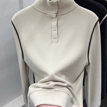 2025ﶬb¿~۰Ipĥë½qLTŮȴ