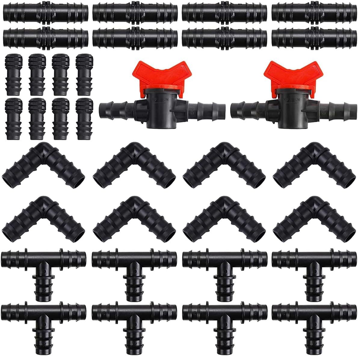 71GTi8G9vTL._SL1190_