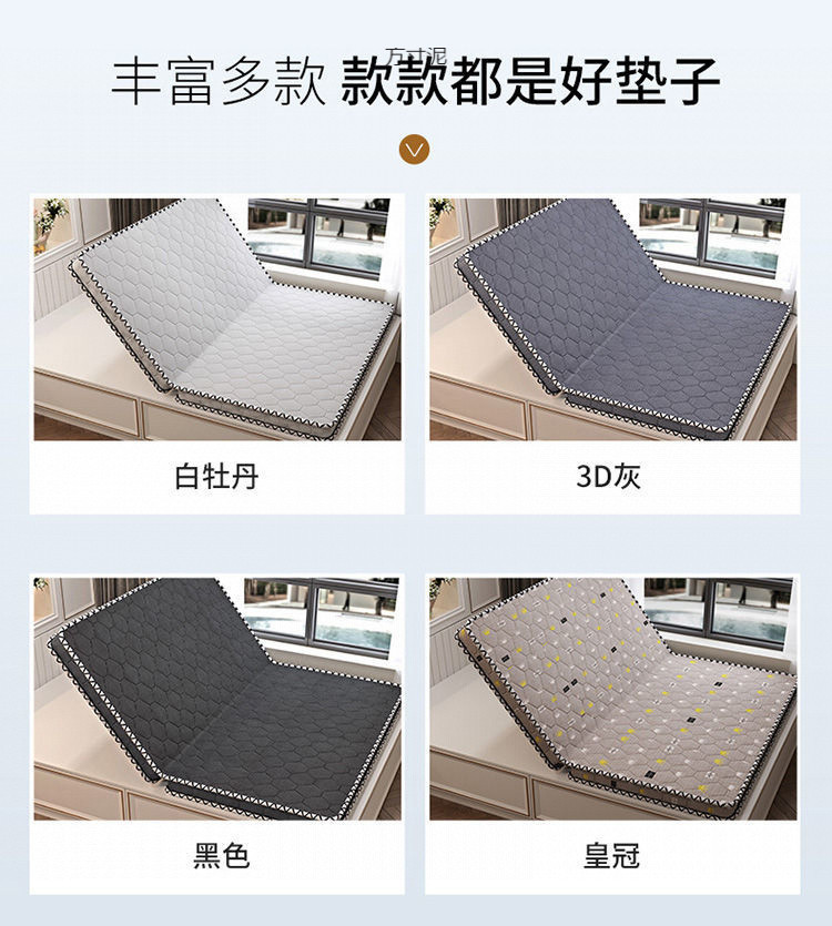 4bb4db54-ea50-4591-b3a6-d3db7fedb4f9.jpe