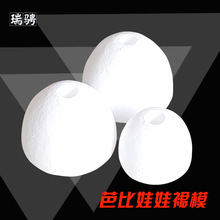 wĭģ ȹ[ģ ǵѻ Ĩ߾