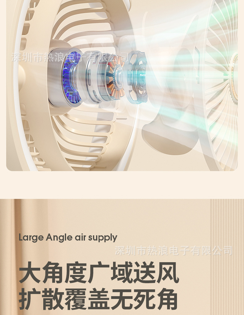 桌面风扇详情页01_07.jpg