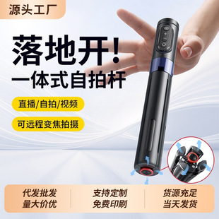 �G�G�U���ėU������_���֙C�{��һ�w����֧�����α�yʽ��������
