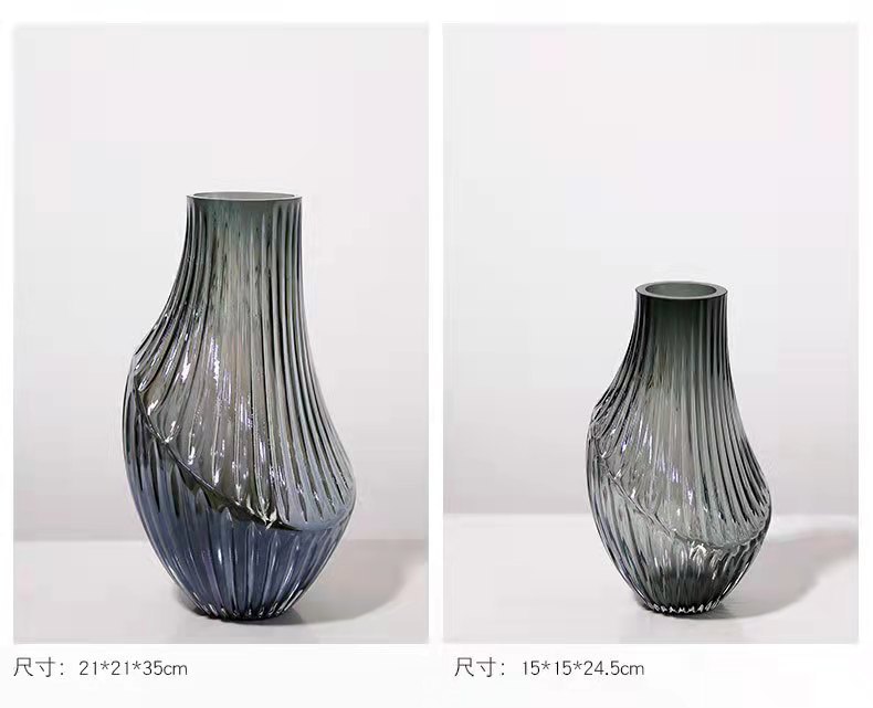 微信图片_202203040908332