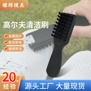 �ߠ���Ь�坍ˢЬ��ȥ����������U����ˢ���Ñ����坍��Ʒˢ��