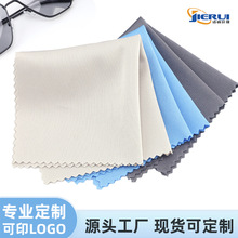 �羳��]�����w�S������R��ƽ�����y����Ļ�����坍����ӡ���R��