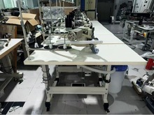 ���������ŝM���������ƴ�p�C ���Ԅӟo��ƴ�p�C �ΙC�^�p�x�O��