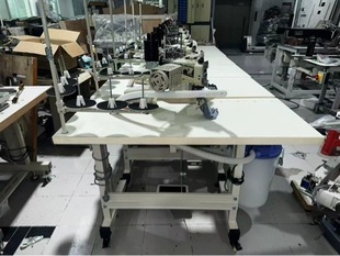 ���������ŝM���������ƴ�p�C ���Ԅӟo��ƴ�p�C �ΙC�^�p�x�O��