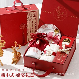 ϲ�ǳ�Ʒ�Y�к��Ǹ߼���Y�ǹ����ûضY�����bӆ����ǽY����ֶY