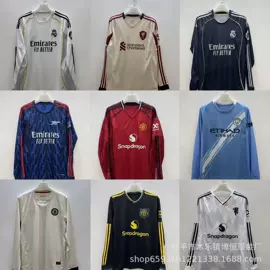 足球服;羽毛球服;男式休闲短裤