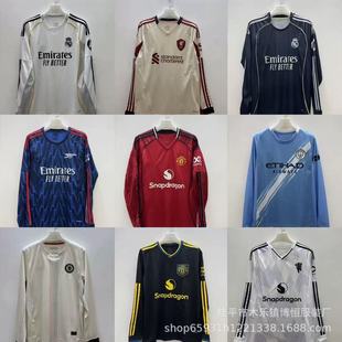 56ِ����ɭ�{�������°�ɫ���������͸�����e�ӱ�ِ꠷������¿�