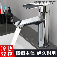 ȫ�~ϴĘ��ˮ���^���^���ˮ����ϴ�����l���g��������̨��ϴĘ��