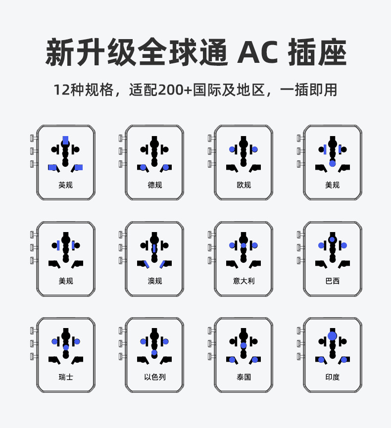 三插座系列详情-中文_07
