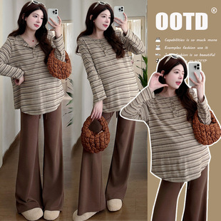 2025�＾�ЋD�b���s�l�y�L����+΢�����ѝ�¿�s���e�ɼ���