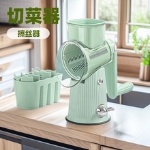 LͲƬ֓uƬC}zнzٽz๦в;