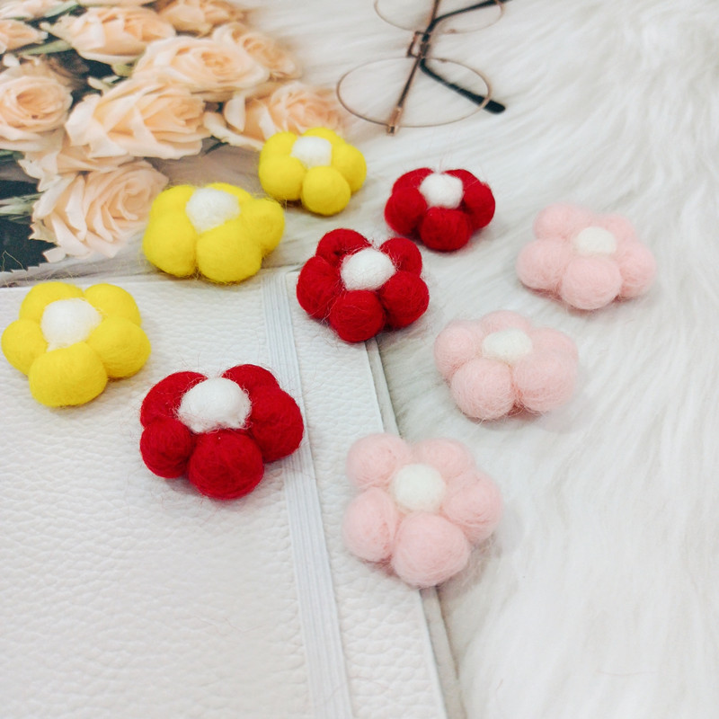 QQ图片20220129184851_副本