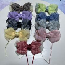 �n�����A�z��ƴ���߼����h���l�A�����Y�l�픊A���ɊA