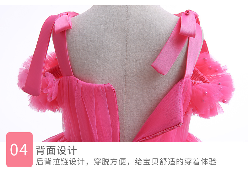 O1CN01t7NVZc28zQU0zFOFc_!!2293288003-0-cib.jpg?__r__=1658218702810