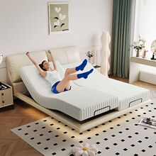 ���������Ƥ�����ܴ�늄ӹ����Ԅ����Ի�����_�p�˴󴲑Ҹ���