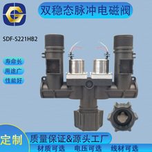 �\��S�Ҷ���3V-6V ��ͨ�yWIFI�Ԅӹ������늴��y���ܝ��������