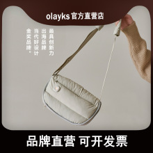 ���ׄ���Ʒ��olayks���růů��ʯīϩů�ִ����ʽ��ˮ��Ů���Y��