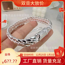 ���y999����朹��Sֱ�l��ʿ�Ԛ⼃�y�r����朽���y�����l