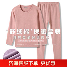 HD�ﶬ������q��ů������Ůʿ���b�Y���b����A�I���S��ֱ�N