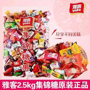 �ſͼ��\���s���ǻ���bɢ��â������ܛ������Ӳ�ǽY��ϲ��20���l