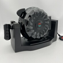 ���D����C�A��C��C���D���ö๦���A��C��͙C���K���l