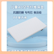 ?KF15ͯ냺ƴӴ|4d՚wS׃@|ۯB3dɲˮϴ