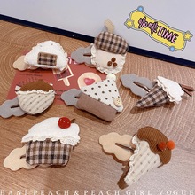 HD9260A015ɭϵȤζ�����̲���Ͳ�l�A��ˇ���ނ�߅������l�A��Ů