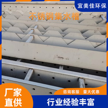 304��X��ˮ�� �������������߰忹�����P䓳�ˮ�߰崩�׼�ˮ��