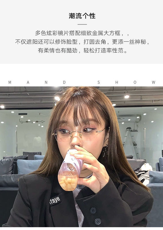 詳情4