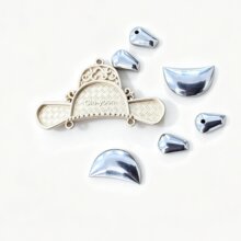 ���\����Ͻ��p�控�w���Џ͹Ň��LDIY�Ʒ����ʹڵ������l