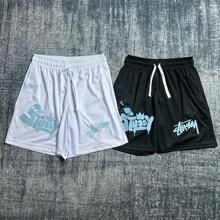 �\�ϵ��{�{�T�fӡ���W�۶�ѝ ��ʽ���e�\�ӌ������ѝ��