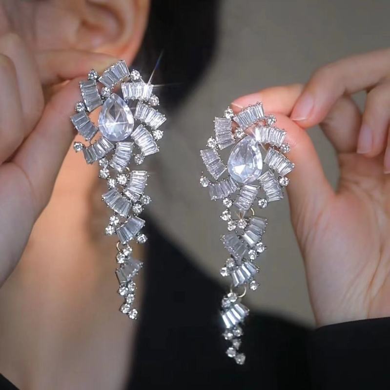 Reprehenderit qui in ea