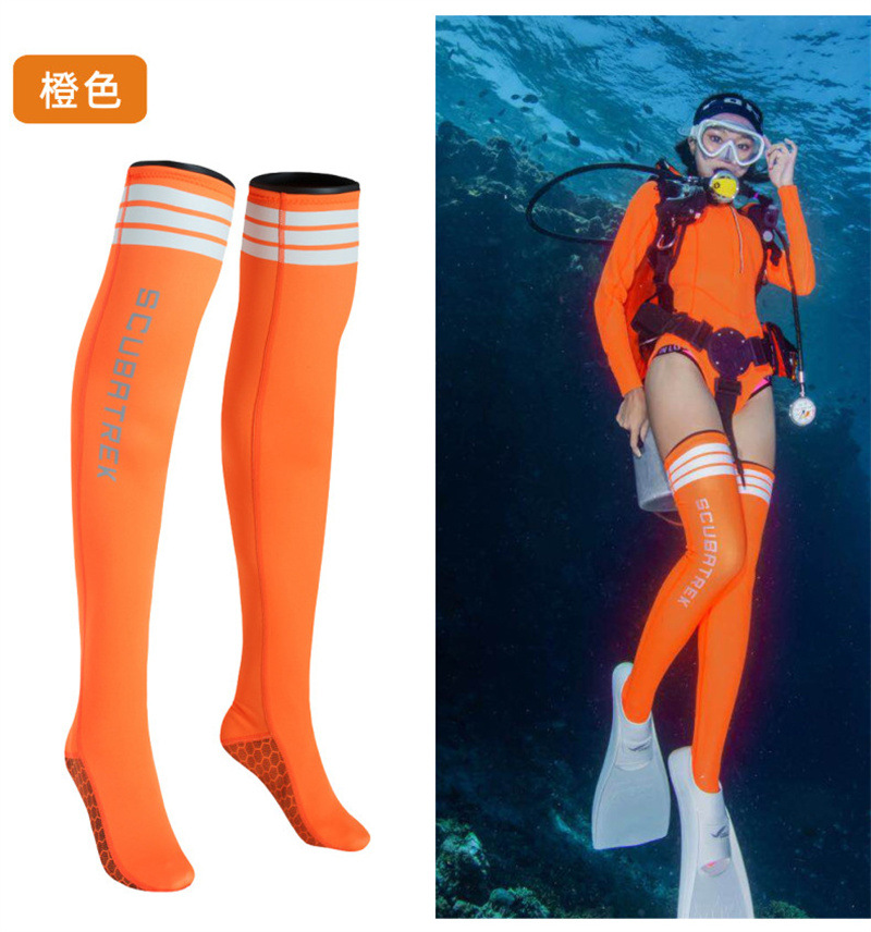 O1CN01wwHgKO1FzbbwUv263_!!2204