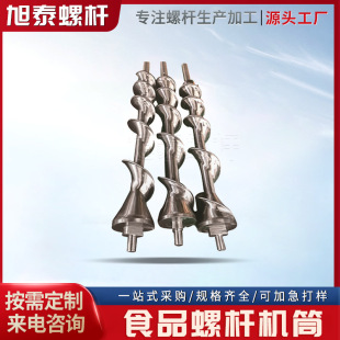 �ӹ����� ʳƷ�C�ݗU ���P��ݗU���ϙCе  ע�ܙC�D���C��Ч�ݗU