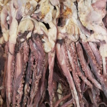 �������r���~� �����خa���a��؛ �߰˳ɸ����~�^���~�