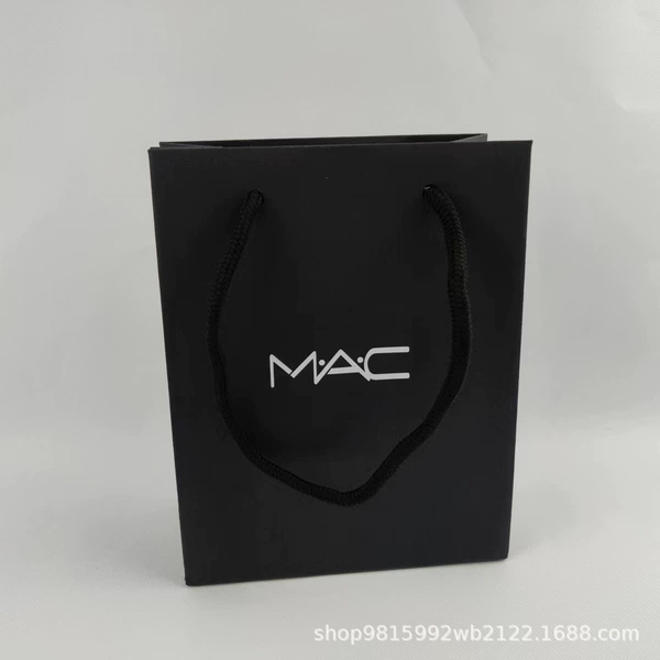 MA маленький пакет 14×7×18 см