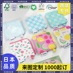 ӡ��PVC������X���W�����㿨����ˮ��y���C�ռ{耳׿۬F؛���l