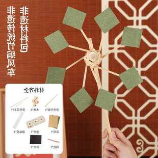 ��diy���ϰ��׃��@ĸ�H���ֹ��Ļ��L܇ů���H�ӈF��������߻�